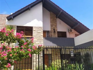 Foto 2 de Terreno en  VENTA!