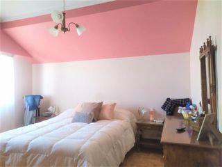 Foto 18 de Terreno en  VENTA!