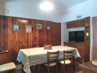 Foto 15 de Terreno en  VENTA!
