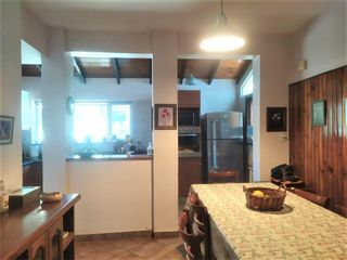 Foto 14 de Terreno en  VENTA!