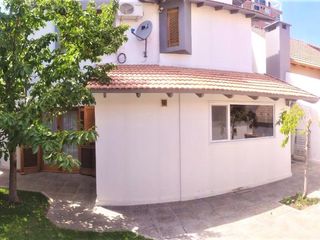 Foto 24 de Terreno en  VENTA!