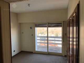 Foto 18 de 4 ambientes con cochera y baulera - VENTA DIRECTA - Oportunidad!!