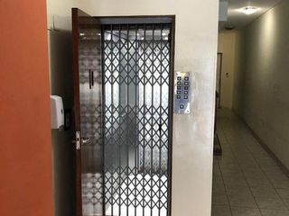 Foto 5 de 4 ambientes con cochera y baulera - VENTA DIRECTA - Oportunidad!!