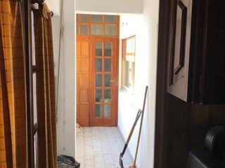 Foto 24 de 4 ambientes con cochera y baulera - VENTA DIRECTA - Oportunidad!!