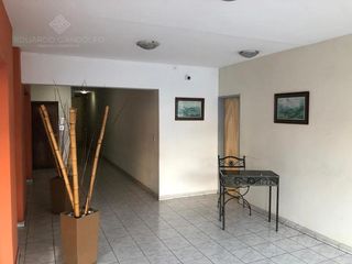 Foto 3 de 4 ambientes con cochera y baulera - VENTA DIRECTA - Oportunidad!!