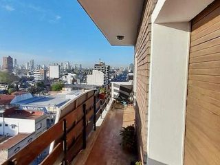 Foto 26 de 4 ambientes con cochera y baulera - VENTA DIRECTA - Oportunidad!!