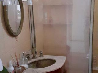 Foto 16 de 4 ambientes con cochera y baulera - VENTA DIRECTA - Oportunidad!!