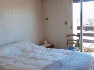 Foto 13 de 4 ambientes con cochera y baulera - VENTA DIRECTA - Oportunidad!!