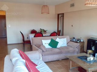 Foto 7 de 4 ambientes con cochera y baulera - VENTA DIRECTA - Oportunidad!!