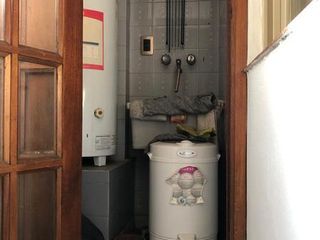 Foto 25 de 4 ambientes con cochera y baulera - VENTA DIRECTA - Oportunidad!!