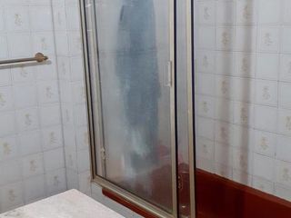 Foto 22 de 4 ambientes con cochera y baulera - VENTA DIRECTA - Oportunidad!!