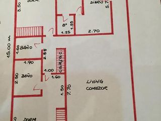 Foto 28 de 4 ambientes con cochera y baulera - VENTA DIRECTA - Oportunidad!!