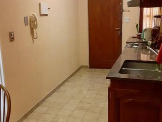 Foto 21 de 4 ambientes con cochera y baulera - VENTA DIRECTA - Oportunidad!!