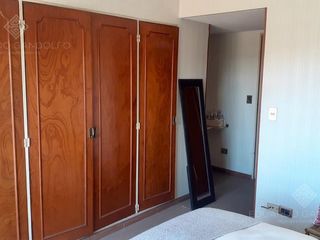 Foto 17 de 4 ambientes con cochera y baulera - VENTA DIRECTA - Oportunidad!!