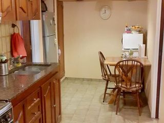 Foto 20 de 4 ambientes con cochera y baulera - VENTA DIRECTA - Oportunidad!!