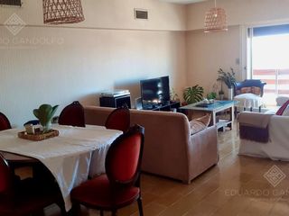 Foto 8 de 4 ambientes con cochera y baulera - VENTA DIRECTA - Oportunidad!!