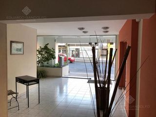 Foto 2 de 4 ambientes con cochera y baulera - VENTA DIRECTA - Oportunidad!!
