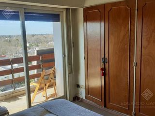 Foto 12 de 4 ambientes con cochera y baulera - VENTA DIRECTA - Oportunidad!!