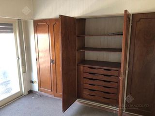 Foto 11 de 4 ambientes con cochera y baulera - VENTA DIRECTA - Oportunidad!!