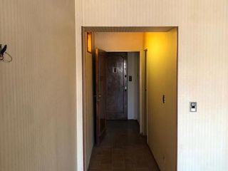 Foto 6 de 4 ambientes con cochera y baulera - VENTA DIRECTA - Oportunidad!!