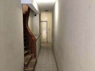 Foto 4 de 4 ambientes con cochera y baulera - VENTA DIRECTA - Oportunidad!!