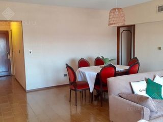 Foto 9 de 4 ambientes con cochera y baulera - VENTA DIRECTA - Oportunidad!!