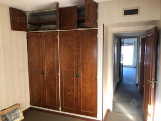 Foto 14 de 4 ambientes con cochera y baulera - VENTA DIRECTA - Oportunidad!!
