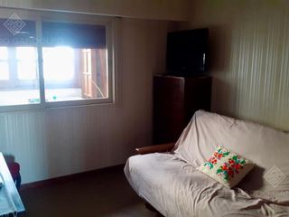 Foto 15 de 4 ambientes con cochera y baulera - VENTA DIRECTA - Oportunidad!!