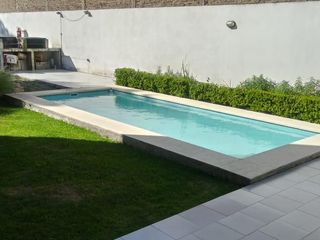 Foto 1 de Departamento - Tigre Residencial