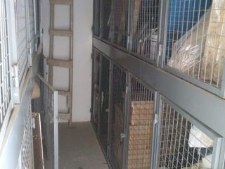 Foto 20 de Departamento - Tigre Residencial