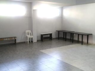 Foto 19 de Departamento - Tigre Residencial