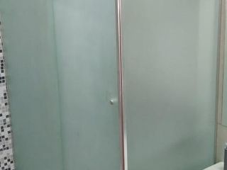 Foto 5 de Departamento - Tigre Residencial