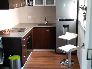 Foto 9 de Departamento - Tigre Residencial