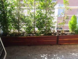 Foto 4 de Departamento - Tigre Residencial