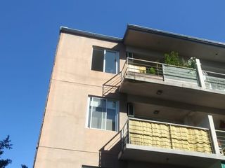 Foto 2 de Departamento - Tigre Residencial