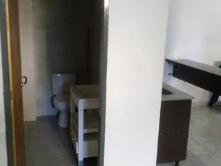 Foto 18 de Departamento - Tigre Residencial