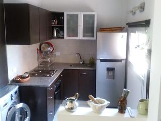 Foto 17 de Departamento - Tigre Residencial