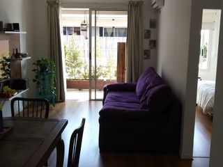 Foto 11 de Departamento - Tigre Residencial