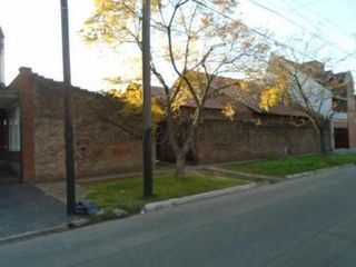 Foto 86 de CHALET -LOTE 1060 m2