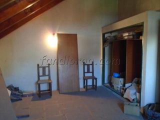 Foto 45 de CHALET -LOTE 1060 m2