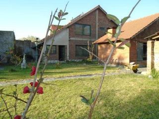 Foto 85 de CHALET -LOTE 1060 m2