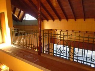 Foto 57 de CHALET -LOTE 1060 m2