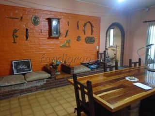 Foto 15 de CHALET -LOTE 1060 m2
