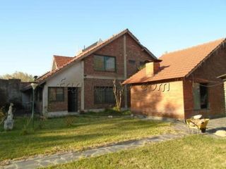 Foto 80 de CHALET -LOTE 1060 m2