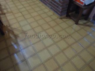 Foto 19 de CHALET -LOTE 1060 m2
