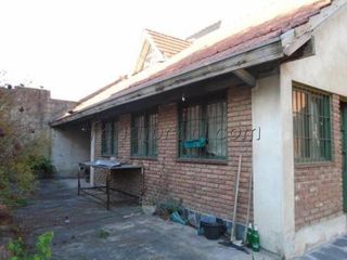 Foto 8 de CHALET -LOTE 1060 m2