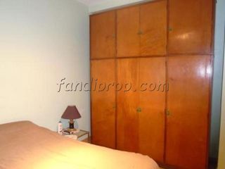 Foto 70 de CHALET -LOTE 1060 m2