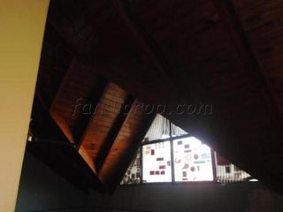 Foto 36 de CHALET -LOTE 1060 m2