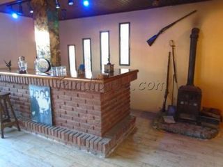 Foto 67 de CHALET -LOTE 1060 m2