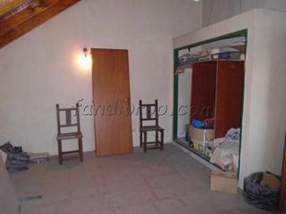 Foto 46 de CHALET -LOTE 1060 m2
